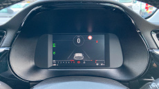 Vauxhall Corsa 1.2 Elite Edition 5dr Petrol Hatchback